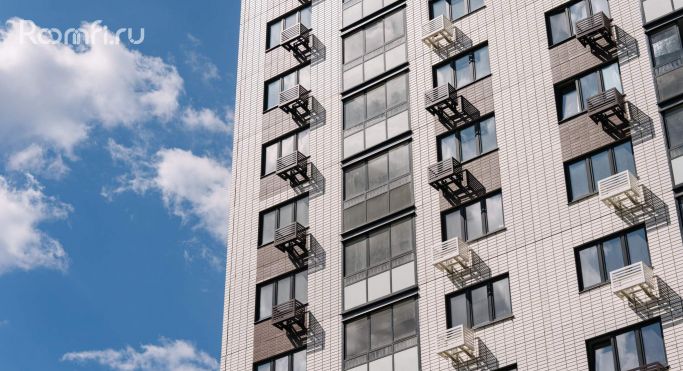 Продажа помещения свободного назначения 81.8 м², Рождественская улица - фото 5