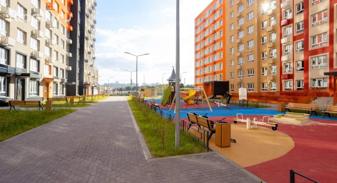 Аренда помещения свободного назначения 33.8 м², улица Яганова - фото 3