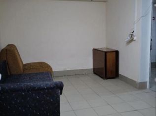 Аренда склада 92 м²