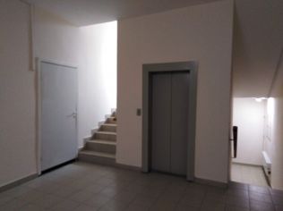 Продажа помещения свободного назначения 20.4 м²