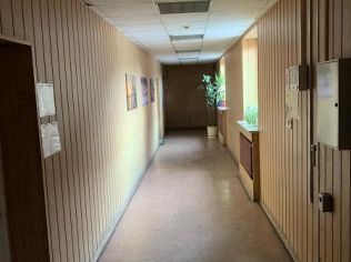 Аренда помещения свободного назначения 40 м²