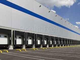 Аренда склада 15000 м²