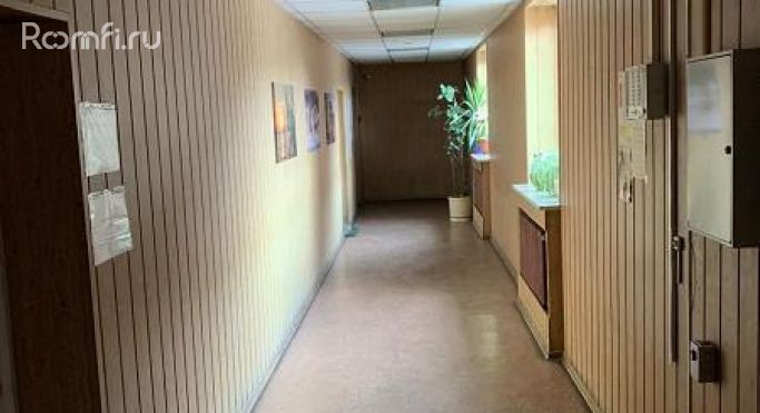 Аренда помещения свободного назначения 40 м², проспект Ленина - фото 1