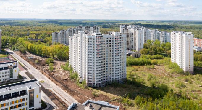 Продажа земельных участка 40.7 га - фото 2