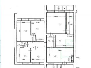 Продажа помещения свободного назначения 148 м²