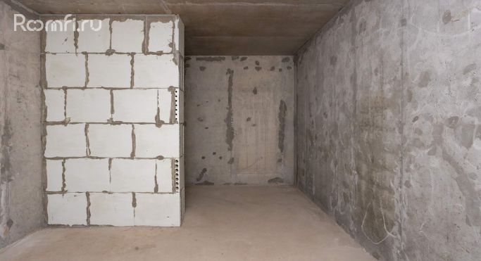 Аренда помещения свободного назначения 123 м², Романовская улица - фото 5