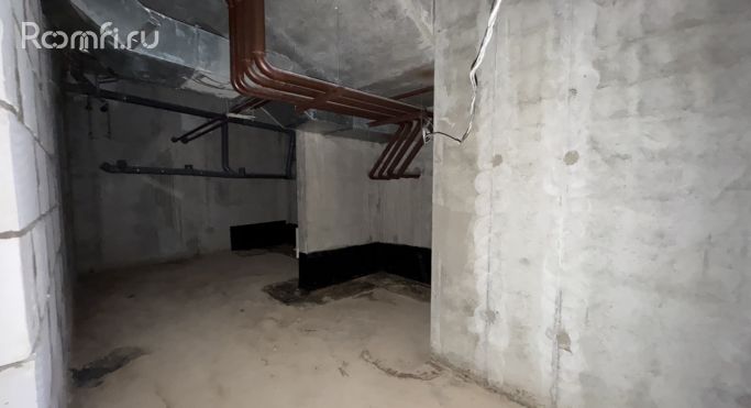 Продажа склада 53 м², улица Ситникова - фото 2