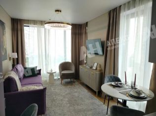 Продажа помещения свободного назначения 47 м²