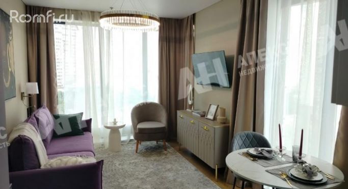 Продажа помещения свободного назначения 47 м², улица Чистяковой - фото 1