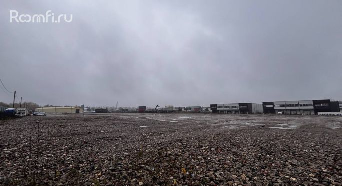 Аренда земельных участка 2 га - фото 3