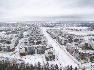 Аренда помещения свободного назначения 50 м²