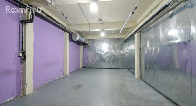 Аренда склада 363 м² - фото 3