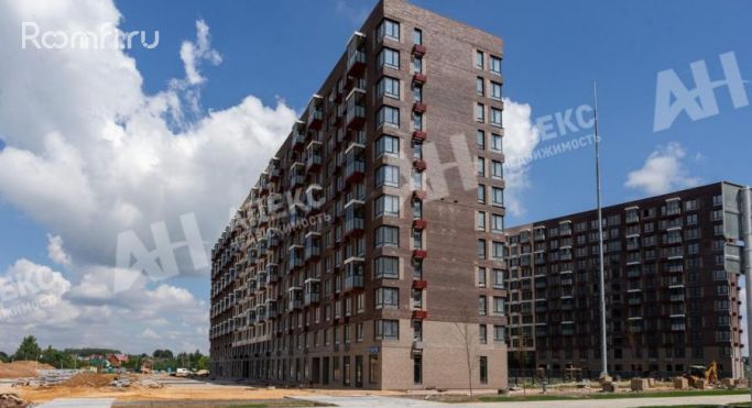 Аренда помещения свободного назначения 61 м², улица Красная Слобода - фото 2