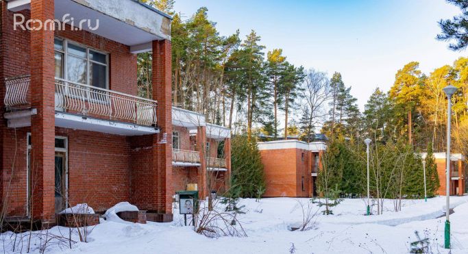 Продажа земельных участка 1.2 га - фото 4