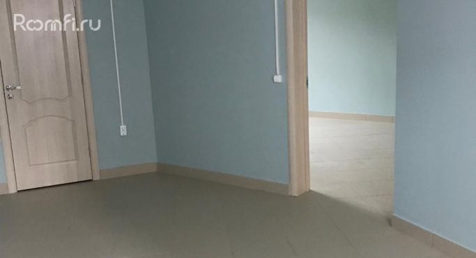 Продажа торгового помещения 211.8 м², проспект Гагарина - фото 3