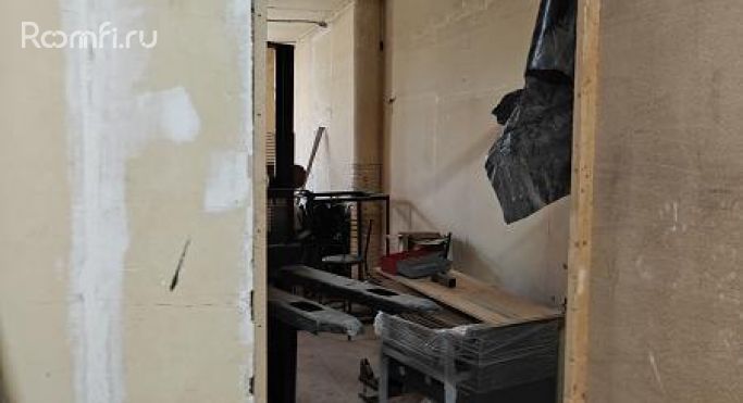 Аренда помещения свободного назначения 90 м², Фабричная улица - фото 2