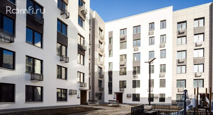 Аренда помещения свободного назначения 45.2 м², улица Сергея Жадобкина - фото 5
