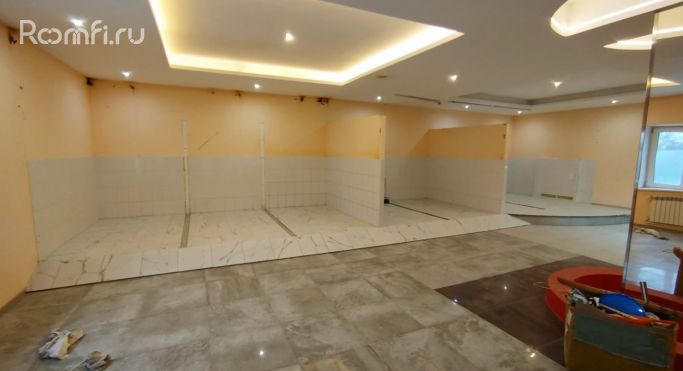 Аренда помещения свободного назначения 350 м², Жасминовая улица - фото 3