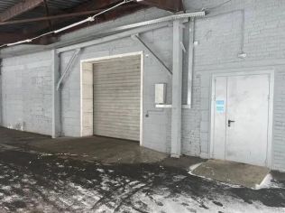 Аренда склада 477.7 м²