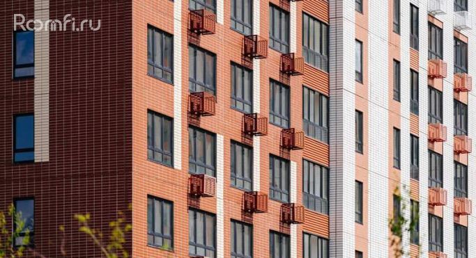 Продажа офиса 79.3 м² - фото 5