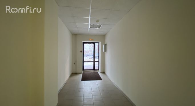 Аренда помещения свободного назначения 115 м², улица Гудкова - фото 3
