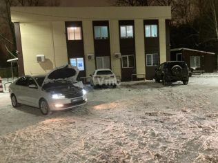 Аренда торгового помещения 45 м²