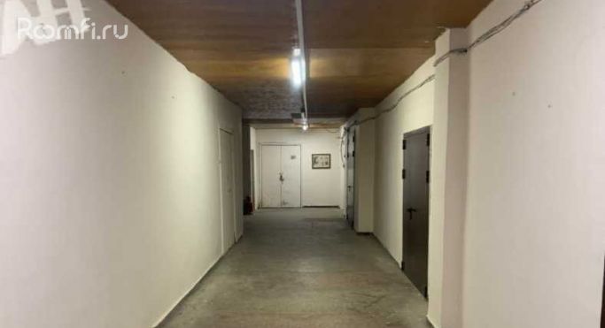 Аренда производственного помещения 5800 м², Рабочая улица - фото 2