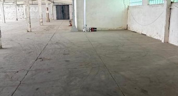 Аренда склада 800 м² - фото 2