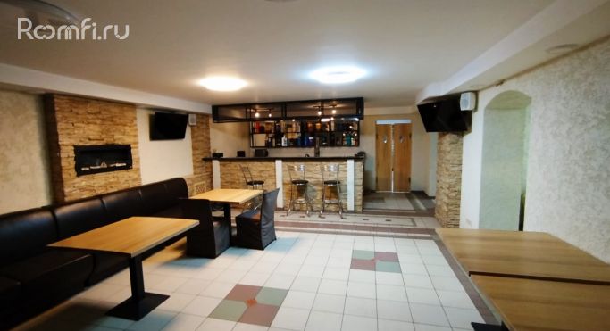 Аренда помещения свободного назначения 182 м², улица Кирова - фото 3