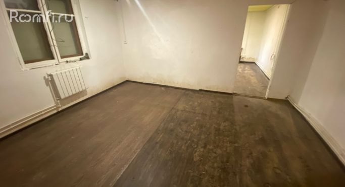 Аренда торгового помещения 65 м², Южная улица - фото 3