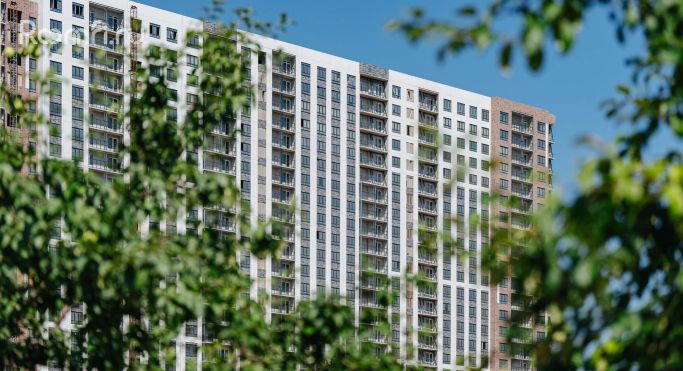 Продажа помещения свободного назначения 37.6 м² - фото 2
