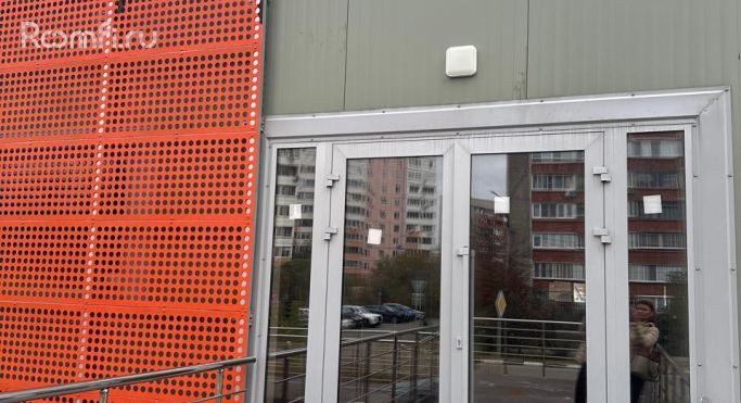 Аренда помещения свободного назначения 69 м², улица Грищенко - фото 2