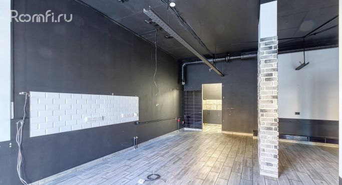 Аренда помещения свободного назначения 67 м², Носовихинское шоссе - фото 2