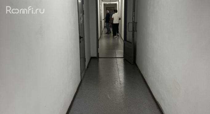Продажа помещения свободного назначения 1600 м², улица Ленина - фото 3