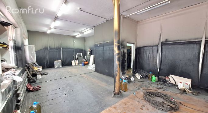 Аренда помещения свободного назначения 68.1 м², улица Ленина - фото 2