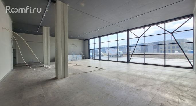 Аренда помещения свободного назначения 280 м² - фото 1
