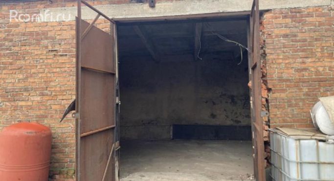 Аренда помещения свободного назначения 39.2 м², Вокзальная улица - фото 2