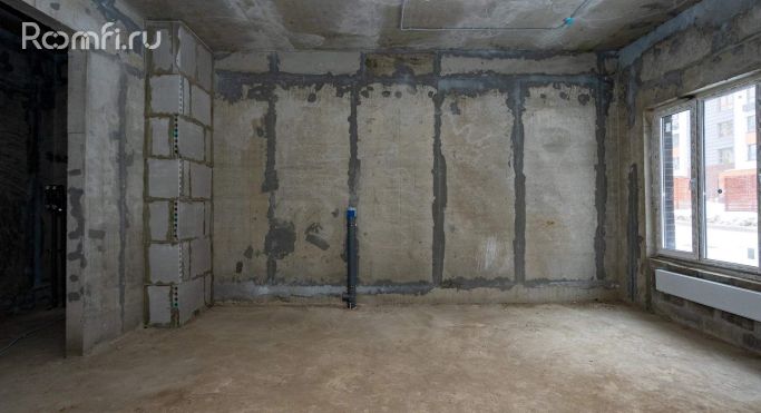 Аренда помещения свободного назначения 93.2 м², Романовская улица - фото 5