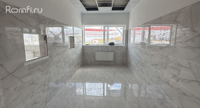 Аренда склада 17500 м², Станционная улица - фото 3