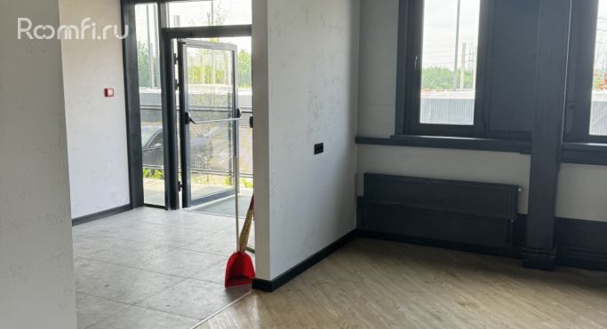 Продажа склада 1000 м² - фото 2