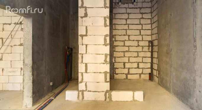 Аренда помещения свободного назначения 47.5 м², Александровская улица - фото 5