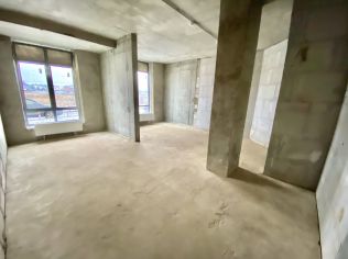 Продажа помещения свободного назначения 115.7 м²