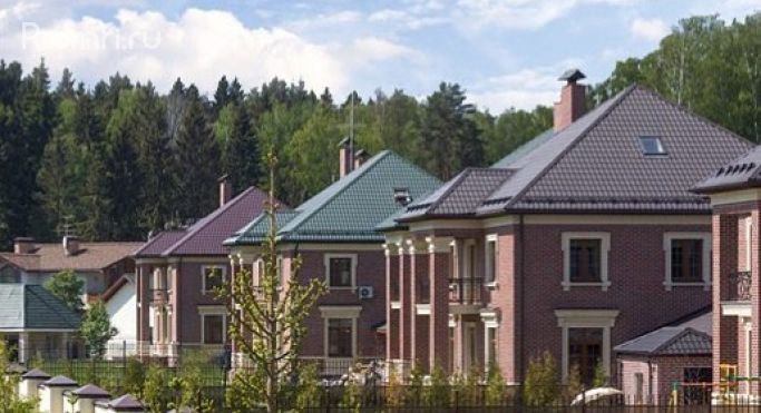 Продажа земельных участка 0 га - фото 2