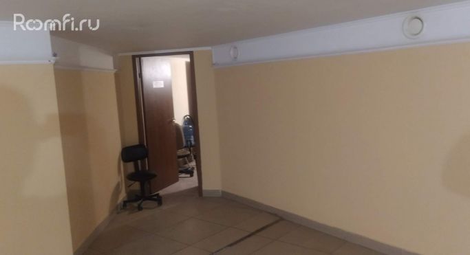 Аренда торгового помещения 93 м², Берёзовая улица - фото 5