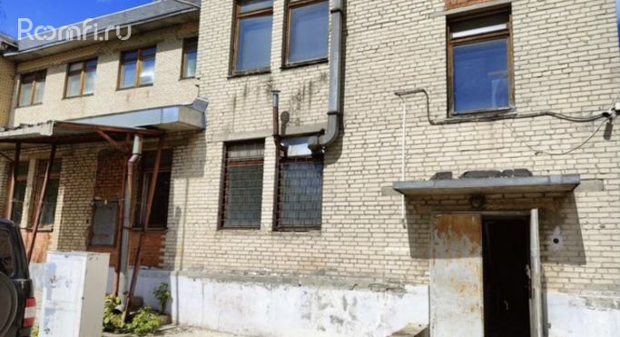 Аренда помещения свободного назначения 20 м², улица И.Д. Папанина - фото 3