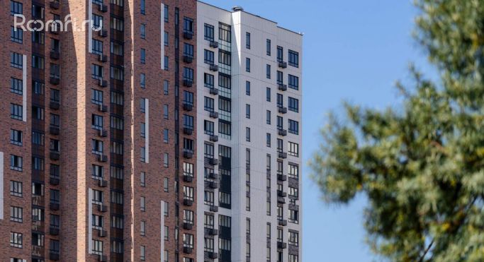 Продажа помещения свободного назначения 116.7 м² - фото 3