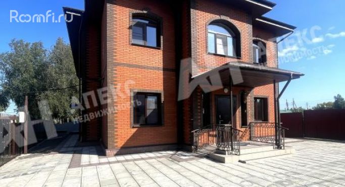 Аренда помещения свободного назначения 330 м², улица Жилгородок - фото 2