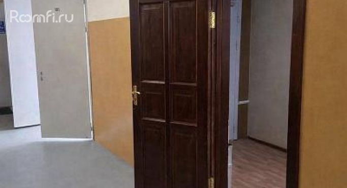 Аренда склада 61.1 м², Фабричная улица - фото 2