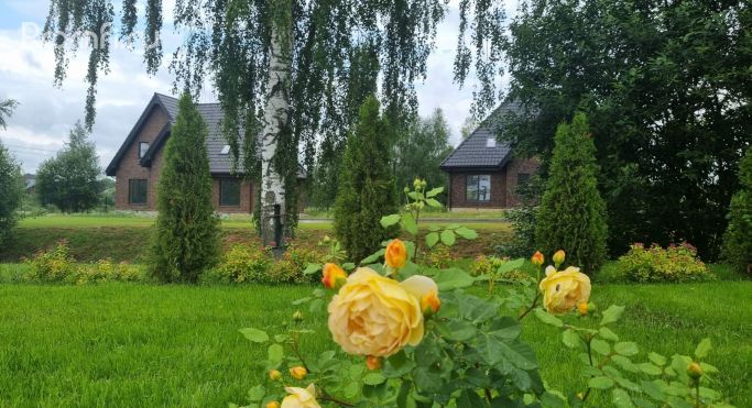 Продажа земельных участка 0.1 га, Прохладная улица - фото 5