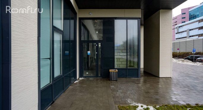 Продажа помещения свободного назначения 305.3 м², бульвар Эйнштейна - фото 5